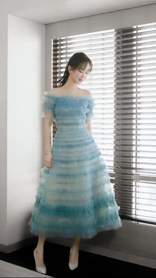 头大毁所有？给大家扒一扒拯救大头必备的全面优化秘籍