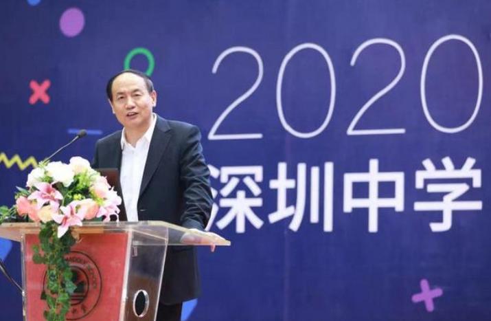 衡水中学最厉害三个学校,衡水三大名牌中学