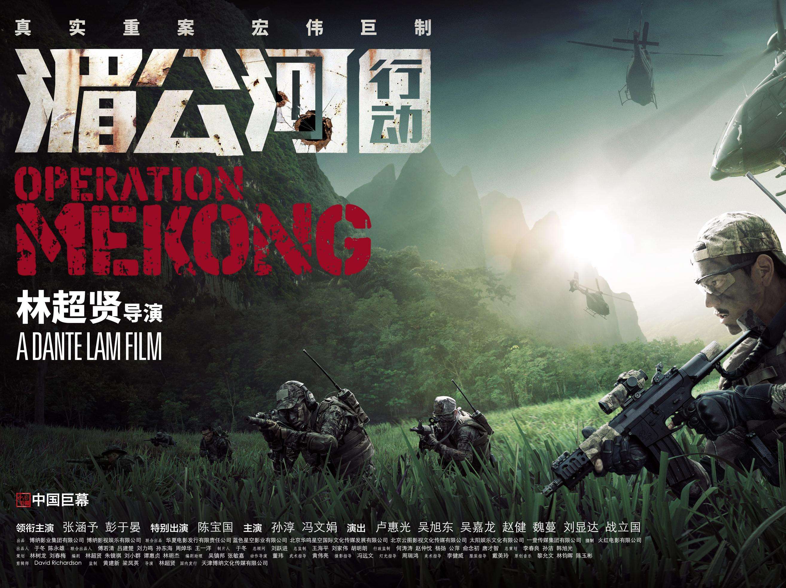 博纳影业副总裁离世的背后，为何博纳影业总能出“爆款”的原因