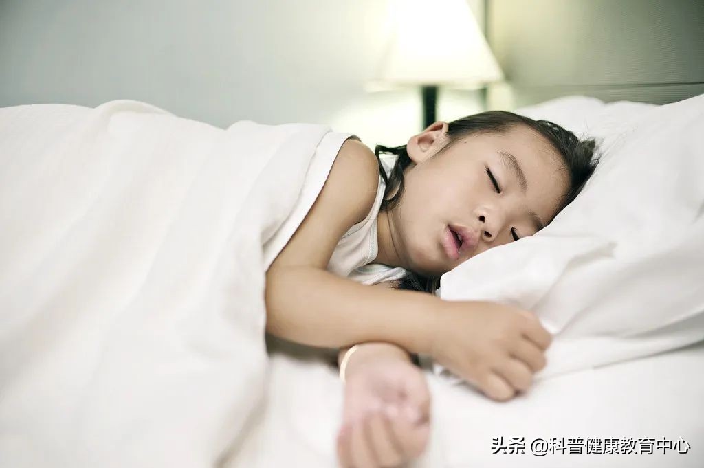 脾虚湿重肥胖吃什么药治疗,脾虚湿重肥胖喝什么