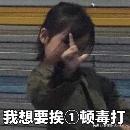 fps怎么打下蹲狗,如何打fps游戏