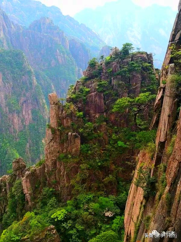 原创天下第一上联,天下第一原创