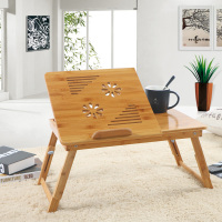 问疯了21位学长学姐,这49件私藏宝物包你玩转大学生涯!