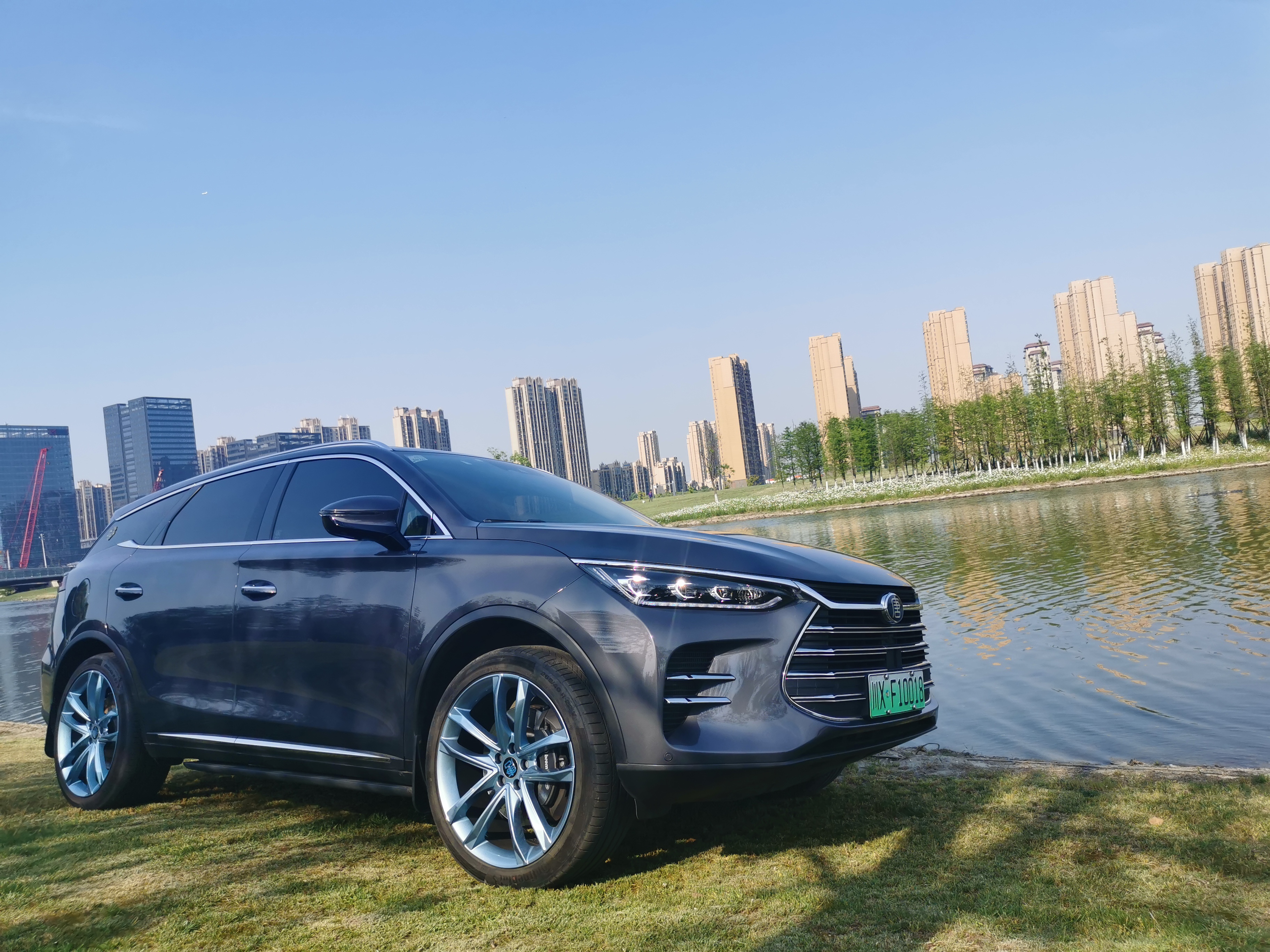 大唐浅水湾足浴店,大唐沐足公园店