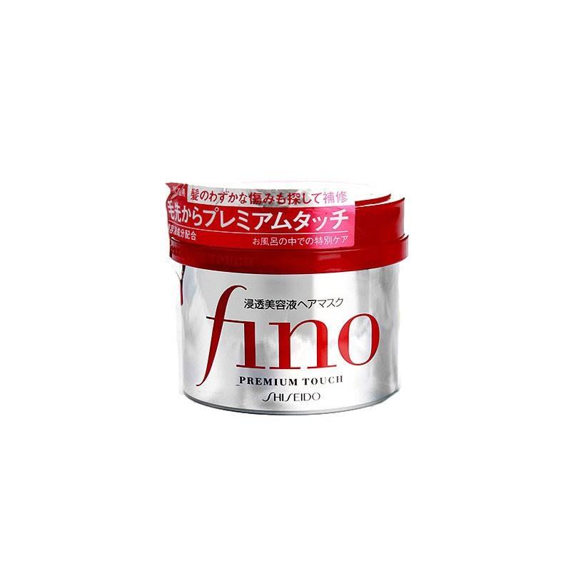 资生堂最值得入手的10款超人气平价好物！亲测推荐！