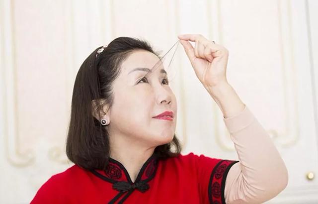 美国版睫毛增长液,法国进口的睫毛增长液真的有效吗