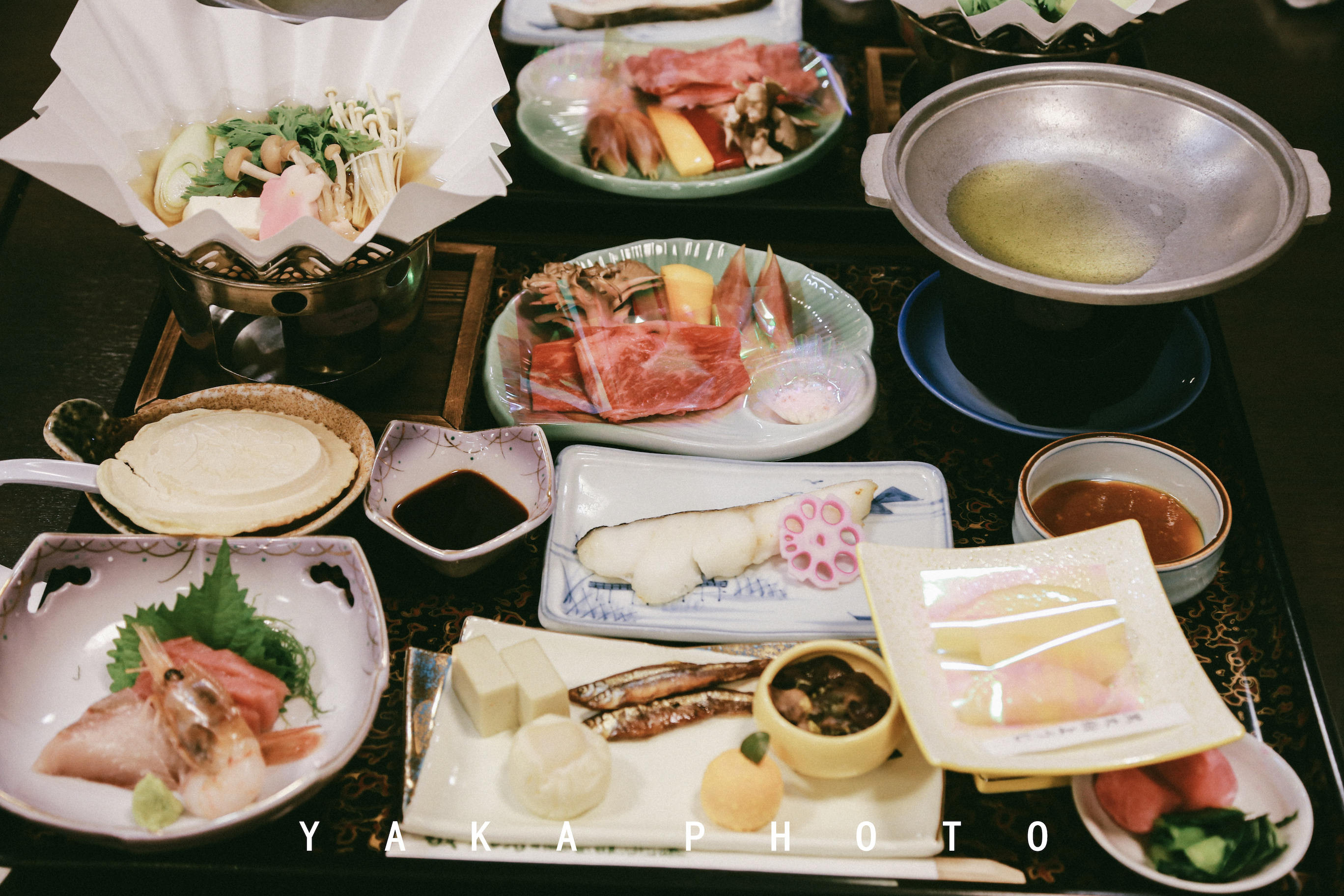 日本青森睡魔祭举办时间,日本的青森值得去么