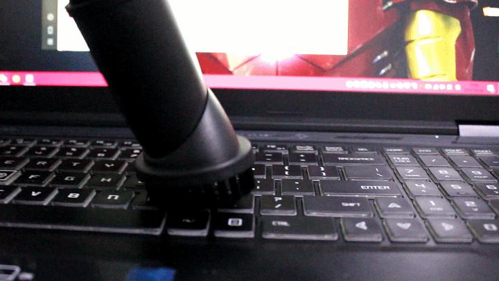 美的吸尘器性价比最高的一款,美的吸尘器家用销量第一名