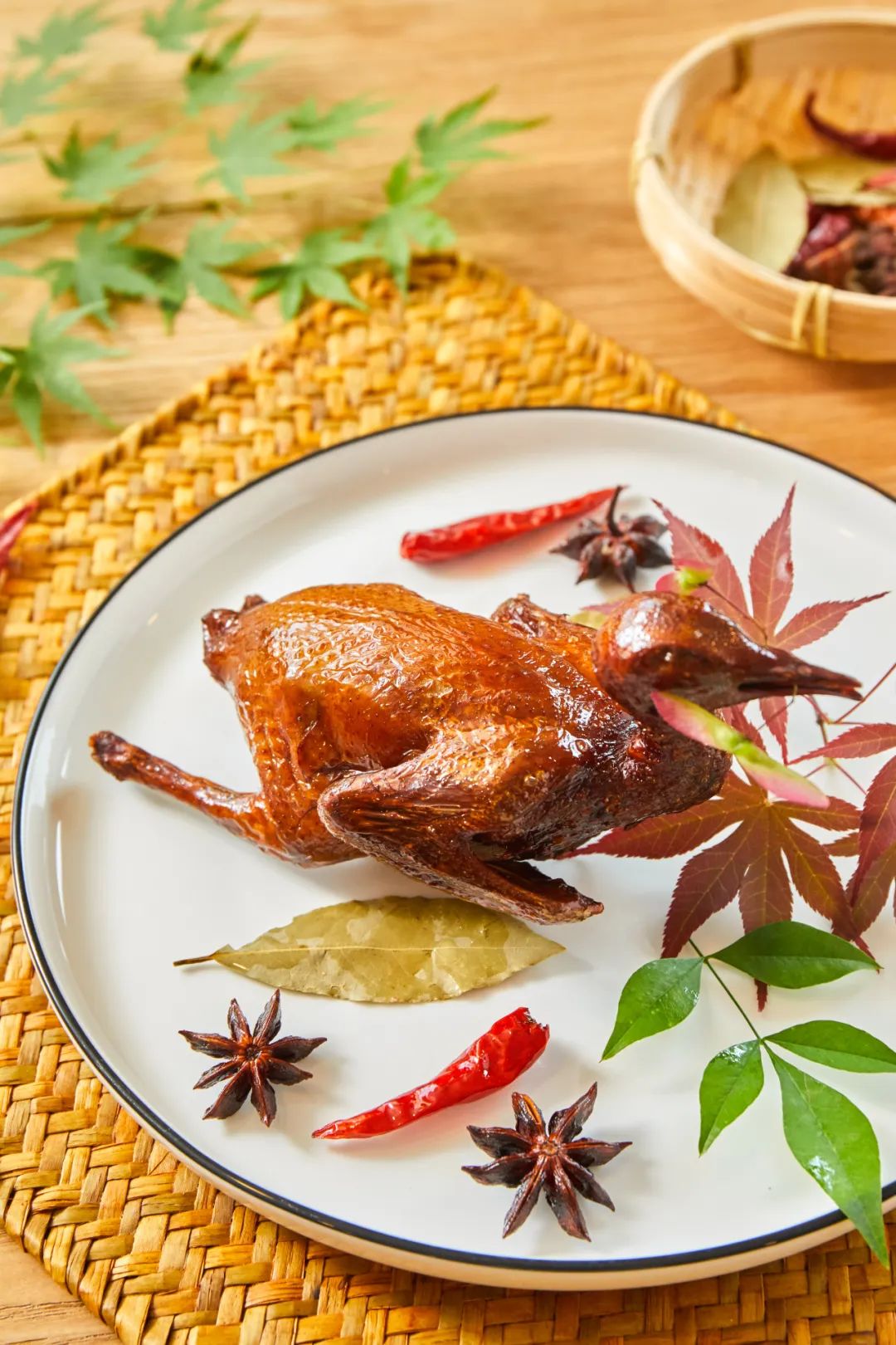 广州市区粤菜顺德菜推荐,去粤菜馆必点的4道菜