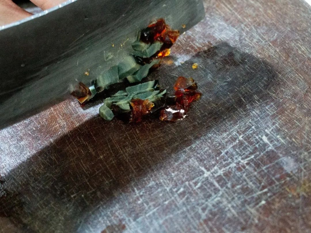 拔牙食谱拔牙后吃什么,拔牙食谱大全图片