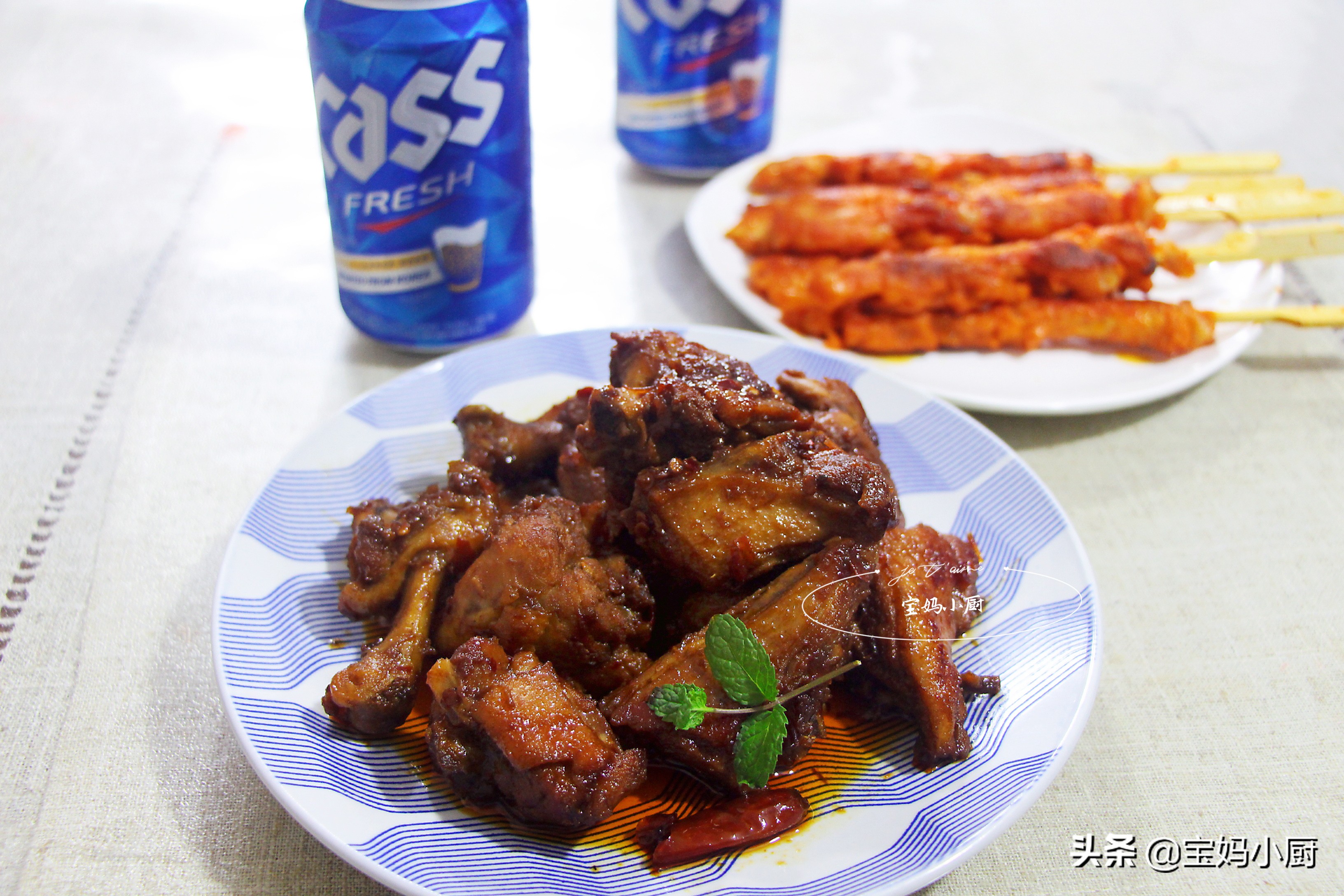 天热不吃天冷不吃,天热不吃肉下一句