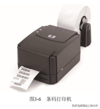 买打印机有什么技巧,打印机采购后带来哪些便捷