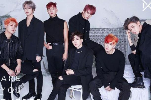 2019金唱片防弹,金唱片台下防弹少年团反应2020