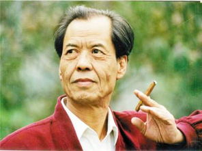 陈忠实评书白鹿原完整版,陈忠实的白鹿原告诉世人什么道理