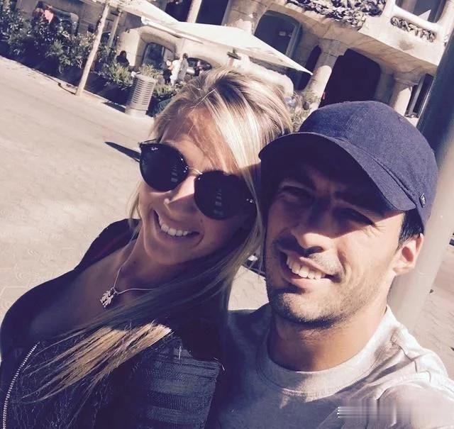 别再吃娱乐圈的瓜，多来欣赏足球界的好男人！