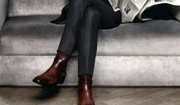 世界十大品牌奢侈品男鞋中文翻译,世界顶级奢侈品男鞋品牌