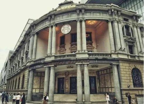 【津云日纪】你知道吗？老天津卫过中秋，都有哪些讲究……