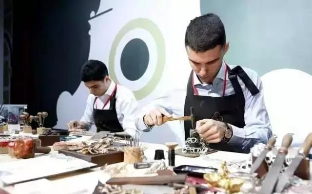 意大利为什么是超跑之乡,意大利为什么是设计师之王