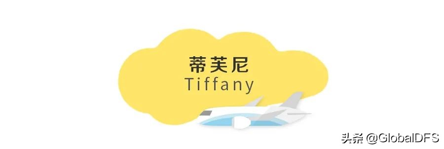 日上免税店包邮,日上免税店促销活动