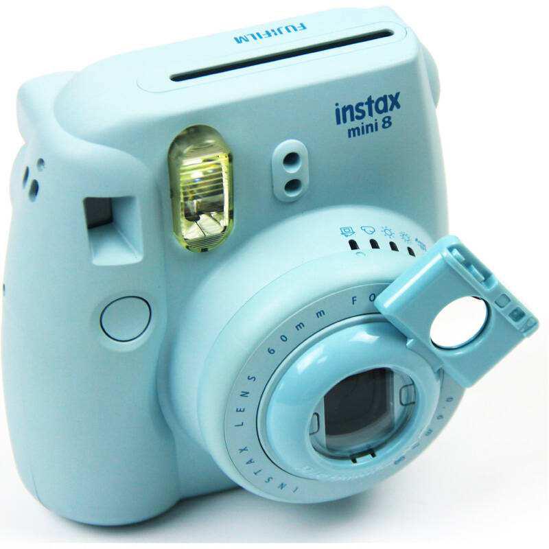 这些获大奖的机器你喜欢吗?