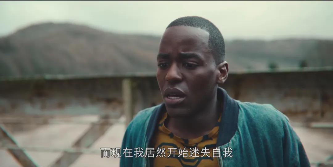 爱情保卫战全场渣男渣女,全员恶人渣男