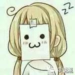 沙雕生成器完整视频,沙雕趣味生成器