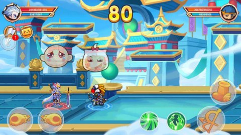 造梦西游ol创号器,造梦西游ol修改ios版账号