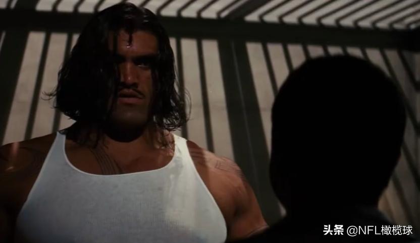 橄榄球电影10大排行榜,橄榄球监狱电影