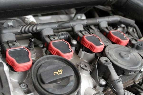 旅游路上遇到汽车故障怎么办,自驾游汽车常见故障