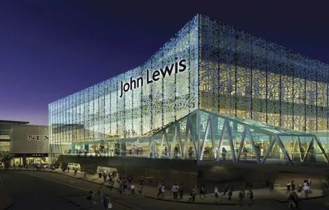 英国旅游购物攻略及必买清单,英国购物村攻略