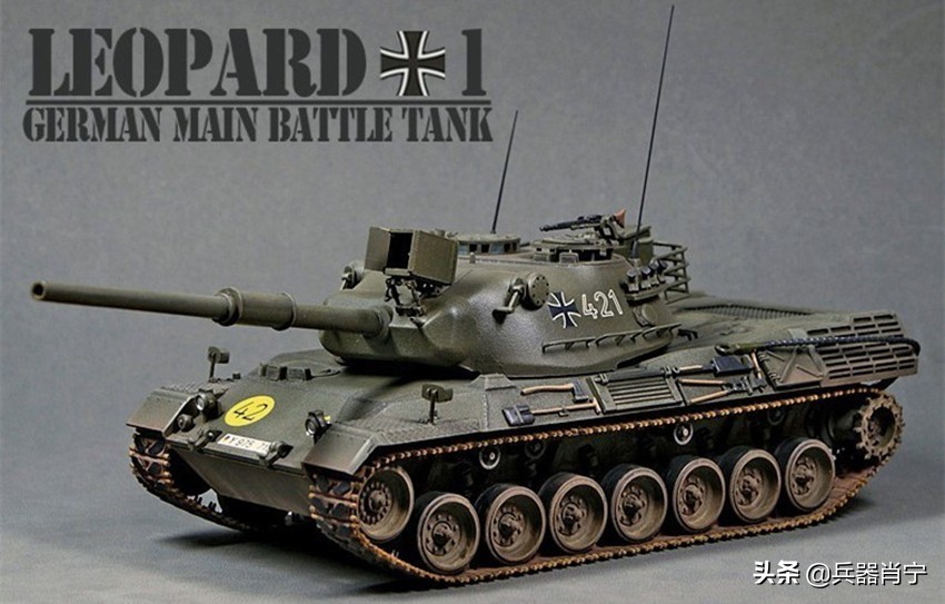 缺陷解决了吗？时隔20年印度采购118辆阿琼，曾多次遭到拒收