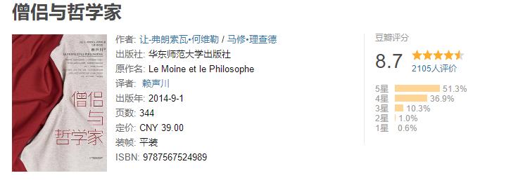 2020,175本书,1760小时,4381万字,49本推荐