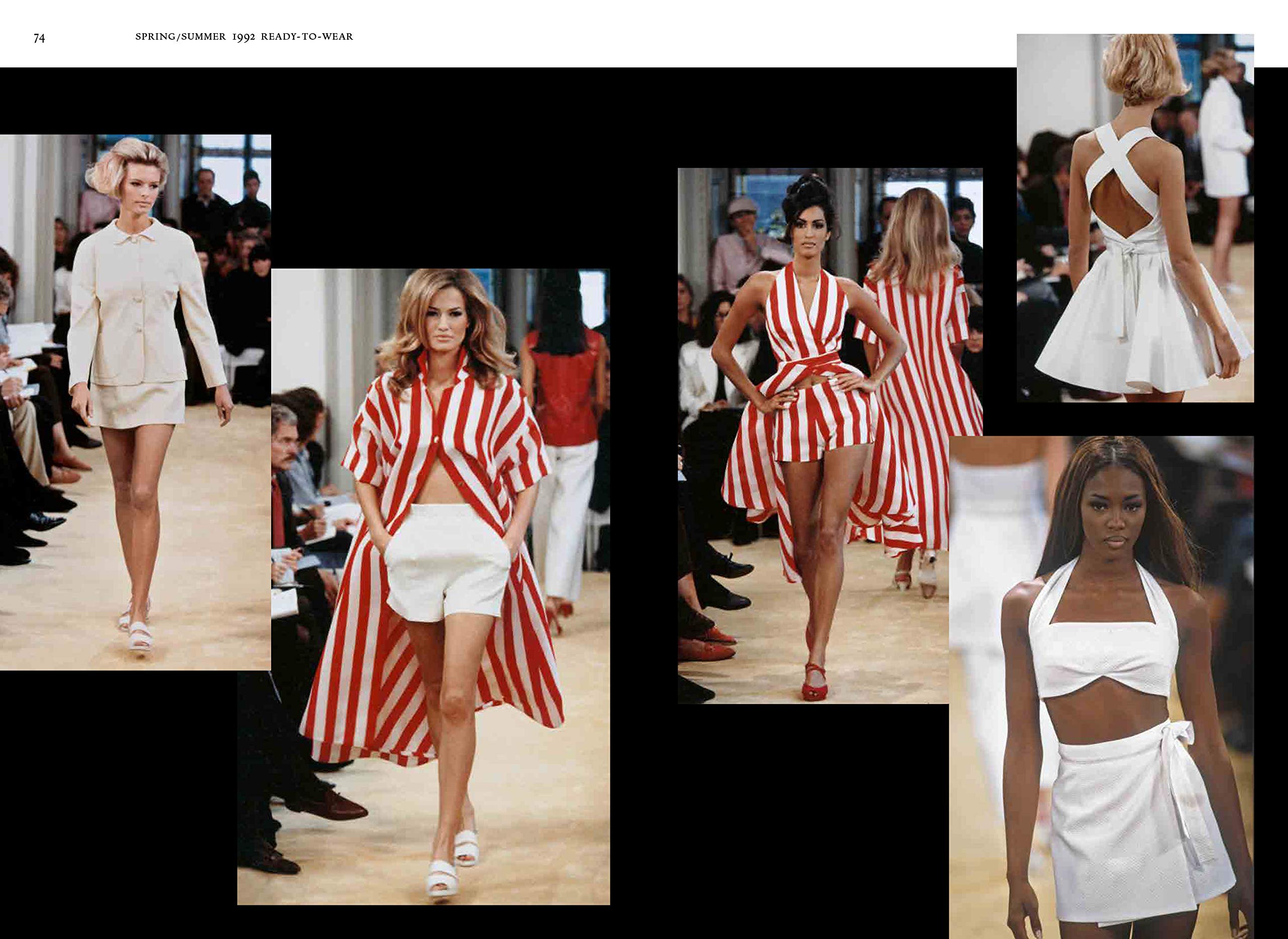 prada也涉及代言者的价值观,prada的吸引力法则