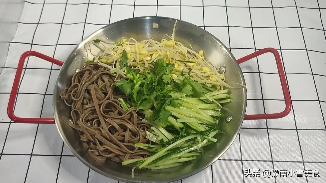 一个月不节食瘦10斤方法,不吃晚饭一个月瘦10斤饮食计划