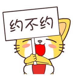 昆明木水花野生菌今天的行情视频 (云南昆明木水花野菌市场)