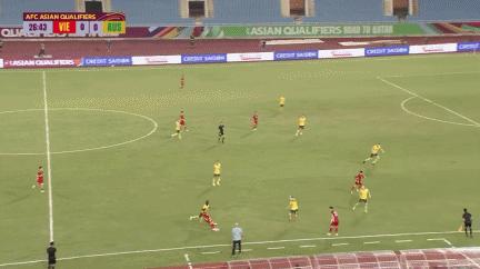 靠日本帮忙起步韩国人带上巅峰！教练：身后9000万人民！啥都不怕