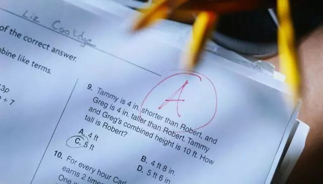 小学学习剑桥英语对考试有用吗,剑桥英语对高考有帮助吗