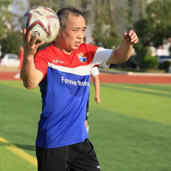 合肥市蜀山区比赛足球,合肥新站杯足球比赛