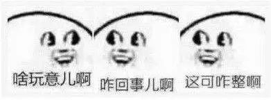 做淘宝电商办理什么营业执照好,电商营业执照可以在淘宝上办理吗