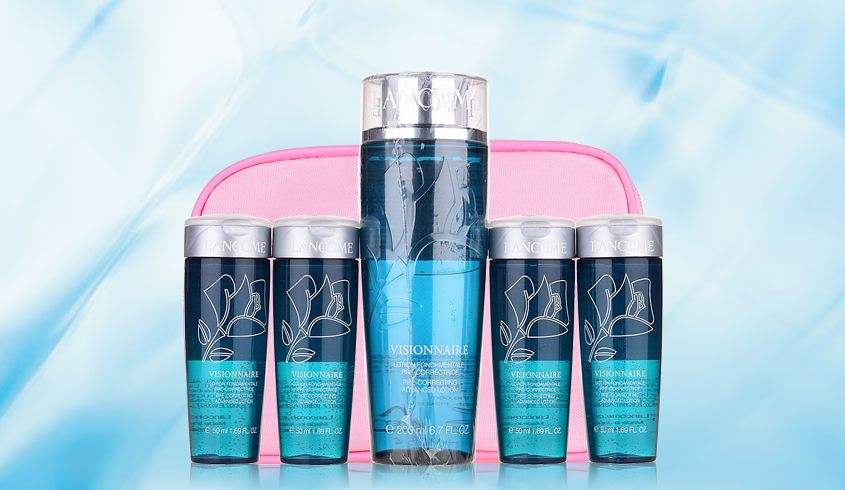 口碑最好十大护肤品欧莱雅,平价好用的抗皱紧致护肤品欧莱雅