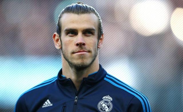 贝尔什么时候开始落魄的,贝尔成名之路