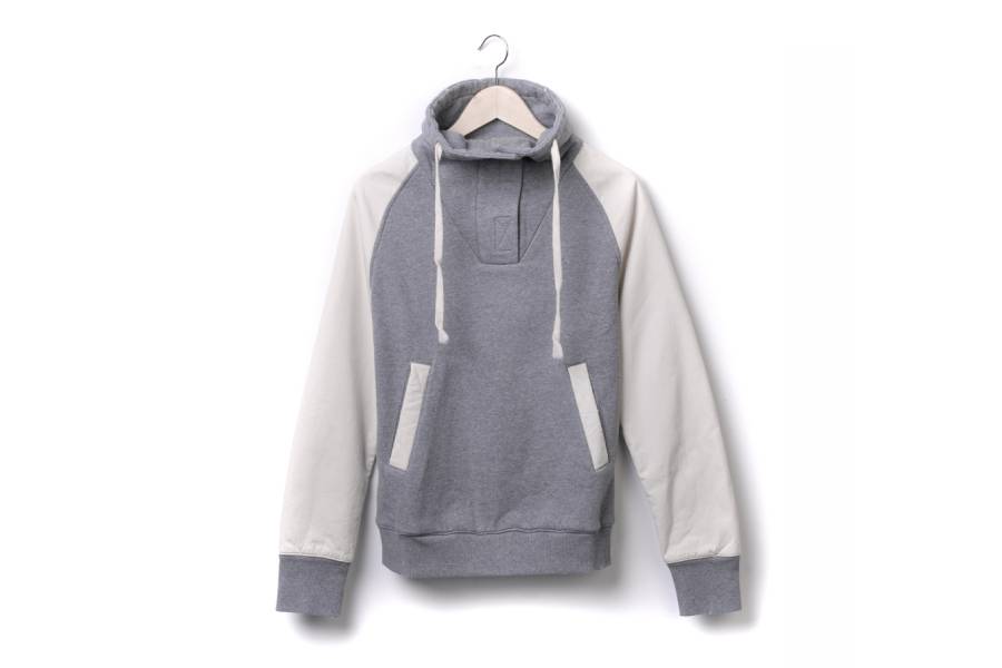 卫衣洗起球了怎么办,卫衣起球应该用什么去除