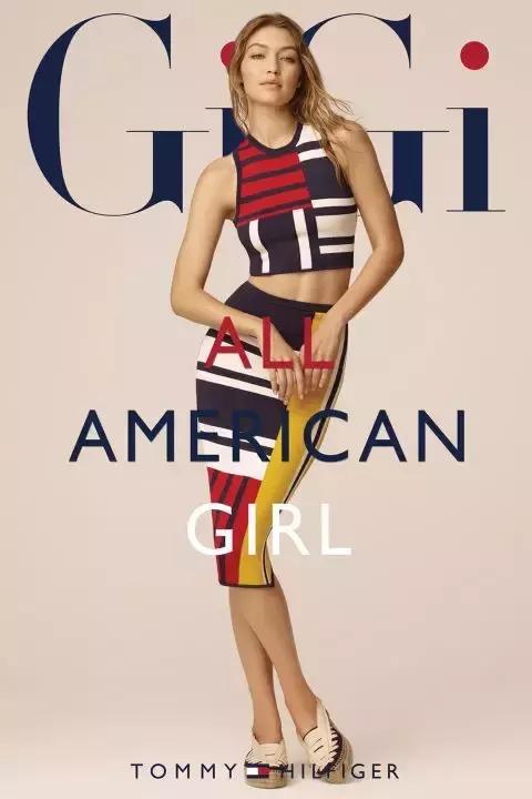 2019早春流行趋势,2019早春最in穿法超美超带感