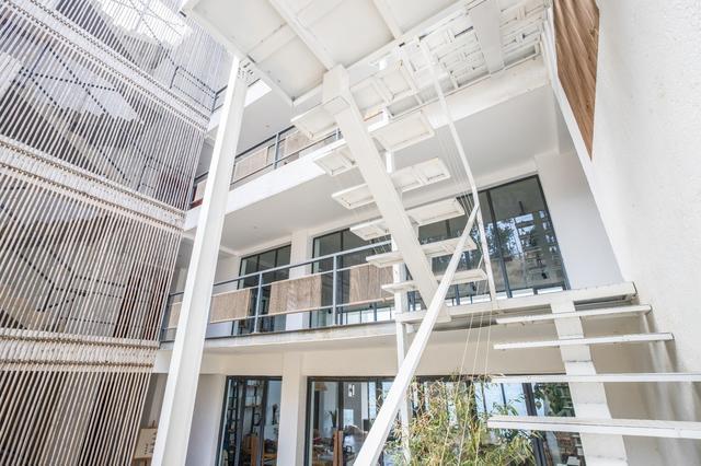 适合一个人去的大理民宿,大理游玩住哪里的民宿方便又便宜