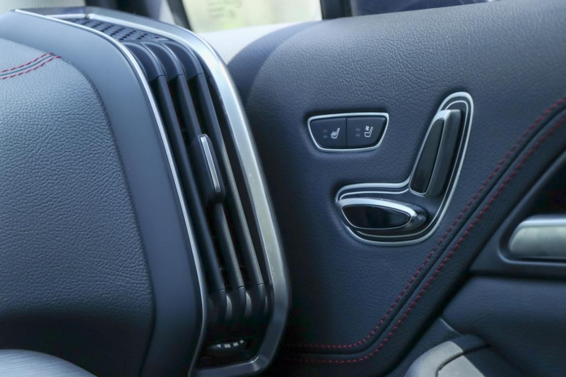 唐dm10万公里车主真实感受,用车一年心得