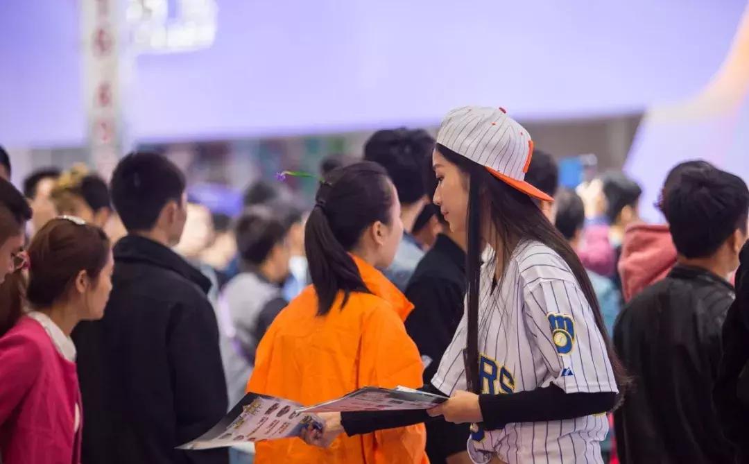 发传单的正确方法和技巧,发传单怎么提升成功率