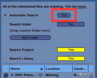 launchpad怎么出声音,launchpad没灯