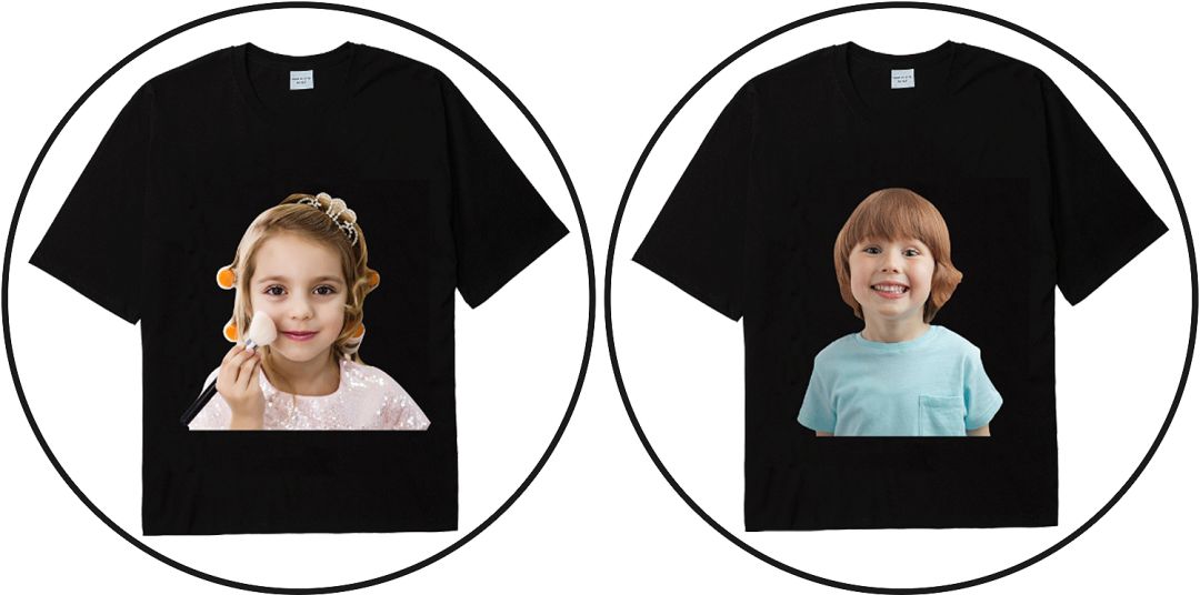 blackpink泫雅twice待定,blackpink泫雅华莎