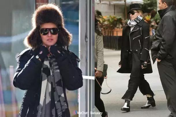 Bally巴利瑞士奢侈品,bally有哪些子品牌