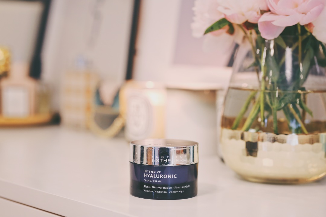 干皮好用的空瓶推荐,好皮肤空瓶